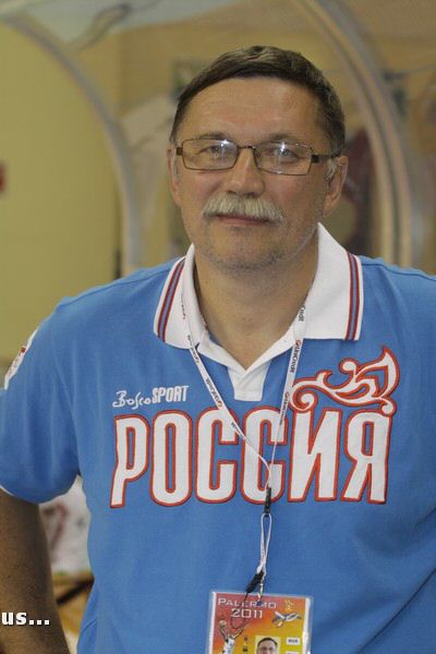 110915 sport 350_tn.jpg